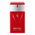 FERRARI MAN IN RED - FERRARI - PERFUME MASCULINO - EDT