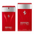 FERRARI MAN IN RED - FERRARI - PERFUME MASCULINO - EDT - comprar online