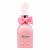 MELINA FOR WOMEN - EMPER - PERFUME FEMININO - EDP