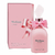 MELINA FOR WOMEN - EMPER - PERFUME FEMININO - EDP - comprar online