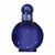 MIDNIGHT - BRITNEY SPEARS - PERFUME FEMININO - EDP