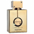 CLUB DE NUIT MILESTONE - ARMAF - PERFUME UNISSEX - EDP
