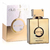 CLUB DE NUIT MILESTONE - ARMAF - PERFUME UNISSEX - EDP - comprar online