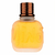 MINOTAURE - PALOMA PICASSO - PERFUME MASCULINO - EDT