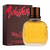MINOTAURE - PALOMA PICASSO - PERFUME MASCULINO - EDT - comprar online