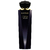 MISS DREAM - LA RIVE - PERFUME FEMININO - EDP