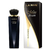 MISS DREAM - LA RIVE - PERFUME FEMININO - EDP - comprar online