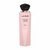 MISS DREAM PINK - LA RIVE - PERFUME FEMININO - EDP - comprar online