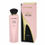 MISS DREAM PINK - LA RIVE - PERFUME FEMININO - EDP na internet