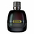 MISSONI PARFUM POUR HOMME - MISSONI - PERFUME MASCULINO - EDP