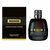 MISSONI PARFUM POUR HOMME - MISSONI - PERFUME MASCULINO - EDP - comprar online