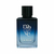 MOVE ON - LA RIVE - PERFUME MASCULINO - EDT