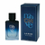 MOVE ON - LA RIVE - PERFUME MASCULINO - EDT - comprar online