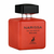 NARISSA ROUGE - MAISON ALHAMBRA - PERFUME FEMININO - EDP