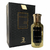 BHARARA NICHE FEMME - BHARARA - PERFUME FEMININO - EDP - comprar online