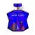 NIGHT PARTY - METROPOLIS - PERFUME UNISSEX - EDP