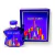 NIGHT PARTY - METROPOLIS - PERFUME UNISSEX - EDP - comprar online