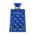 NIGHT STAR - EMPER - PERFUME MASCULINO - EDP