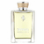 NOBLE FIG - FERRARI - PERFUME MASCULINO - EDT