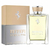 NOBLE FIG - FERRARI - PERFUME MASCULINO - EDT - comprar online