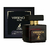 VERSENCIA NOIR - MAISON ALHAMBRA - PERFUME FEMININO - EDP - comprar online