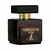 VERSENCIA NOIR - MAISON ALHAMBRA - PERFUME FEMININO - EDP