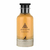 JEAN LOWE NOUVEAU - MAISON ALHAMBRA - PERFUME MASCULINO - EDP