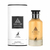 JEAN LOWE NOUVEAU - MAISON ALHAMBRA - PERFUME MASCULINO - EDP - comprar online