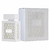 NOW WHITE - RAVE - PERFUME UNISSEX - EDP - comprar online