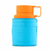ODYSSEY MANDARIN SKY - ARMAF - PERFUME MASCULINO - EDP