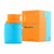 ODYSSEY MANDARIN SKY - ARMAF - PERFUME MASCULINO - EDP - comprar online