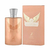 OLIVIA - MAISON ALHAMBRA - PERFUME FEMININO - EDP - comprar online