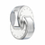 OMNIA CRYSTALLINE - BVLGARI - PERFUME FEMININO - EDT