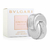 OMNIA CRYSTALLINE - BVLGARI - PERFUME FEMININO - EDT - comprar online