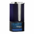 OPULENT SAPPHIRE - AL HARAMAIN - PERFUME UNISSEX - EDP