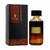 OUD AND VANILLE - EMIR - PERFUME UNISSEX - EDP - comprar online