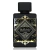 BADE'E AL OUD OUD FOR GLORY - LATTAFA - PERFUME UNISSEX - EDP
