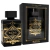 BADE'E AL OUD OUD FOR GLORY - LATTAFA - PERFUME UNISSEX - EDP - comprar online