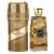 OUD MOOD ELIXIR - LATTAFA - PERFUME UNISSEX - EDP - comprar online