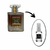 DECANT - ENGLISH INTENSE LEATHER - PENDORA SCENTS - comprar online