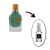 DECANT - MEGARON - PENDORA SCENTS - comprar online