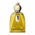 PERLADOR - BOROUJ - PERFUME UNISSEX - EDP