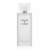 PERLES DE LALIQUE - LALIQUE - PERFUME FEMININO - EDP