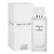 PERLES DE LALIQUE - LALIQUE - PERFUME FEMININO - EDP - comprar online
