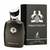 PERSEUS EXCLUSIF - MAISON ALHAMBRA - PERFUME MASCULINO - EDP - comprar online