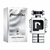PHANTOM - PACO RABANNE - PERFUME MASCULINO - EDT - comprar online