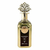 PHENOMINAL QUATORZE XIV - NORTH STAG - PERFUME MASCULINO - EXTRAIT