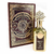 PHENOMINAL QUATORZE XIV - NORTH STAG - PERFUME MASCULINO - EXTRAIT - comprar online