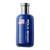 POLO SPORT - RALPH LAUREN - PERFUME MASCULINO - EDT