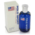 POLO SPORT - RALPH LAUREN - PERFUME MASCULINO - EDT - comprar online